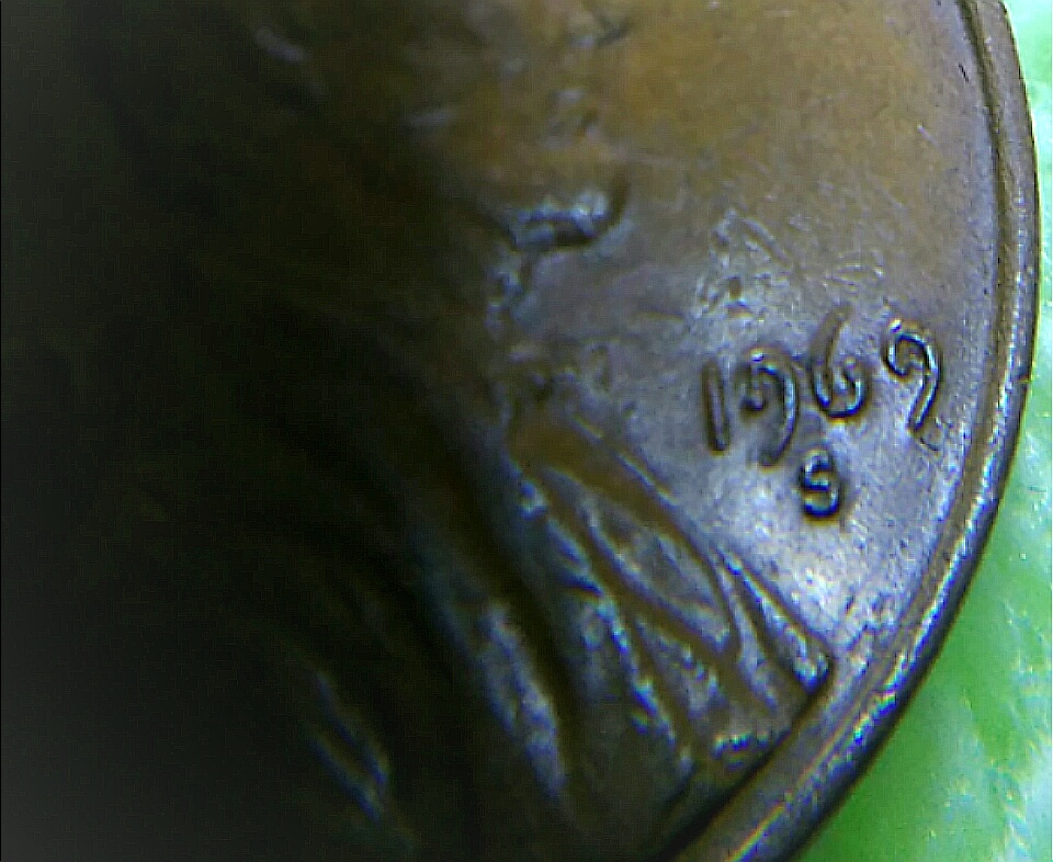 1969-S-Lmc-Fake?-Tampered-With?